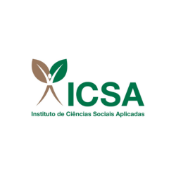 ICSA