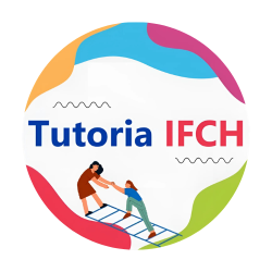 IFCH