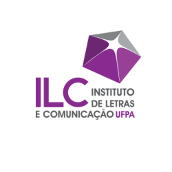 ILC